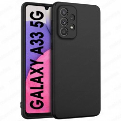 Funda carcasa para Samsung...