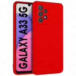 Funda carcasa para Samsung...