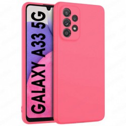 Funda carcasa para Samsung...