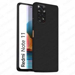 Funda carcasa para Xiaomi...