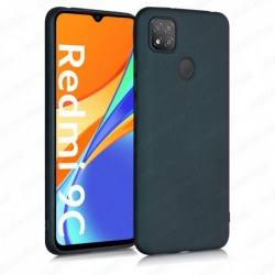 Funda carcasa para Xiaomi...