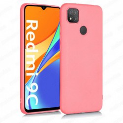 Funda carcasa para Xiaomi...
