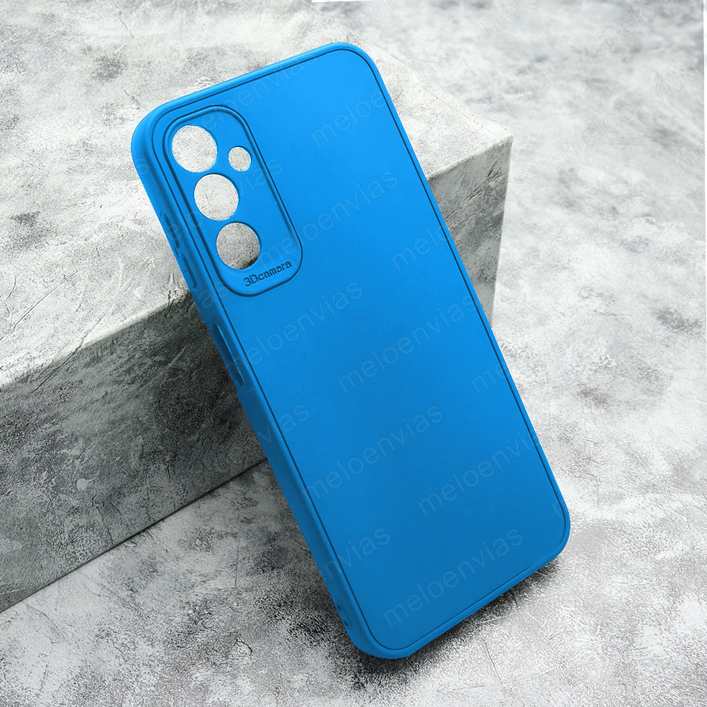 Funda + Cristal Templado Para IPHONE 16 PRO MAX 3D Proteccion Camara - Imagen 13 de 26