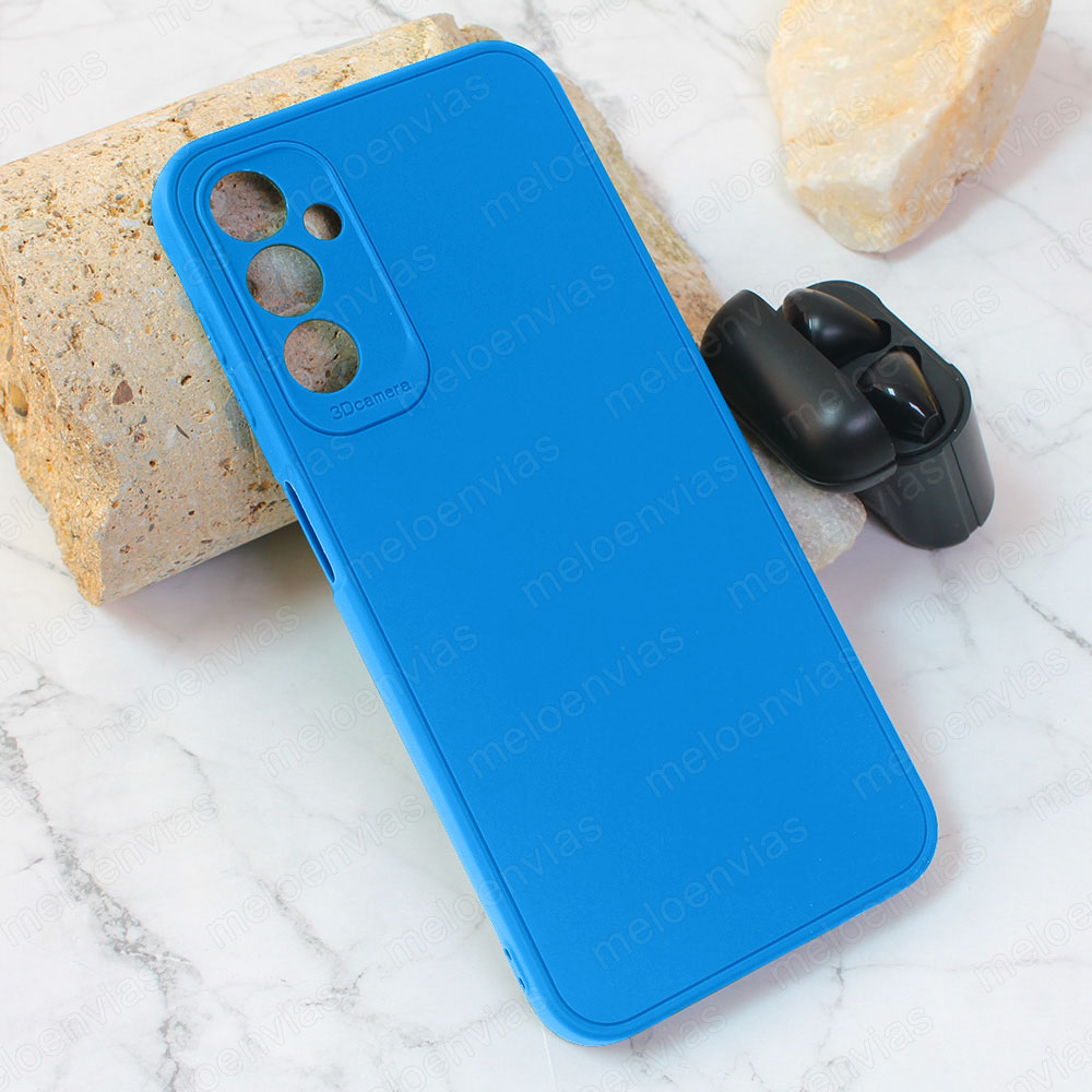 Funda + Cristal Templado Para IPHONE 16 PRO MAX 3D Proteccion Camara - Imagen 14 de 26