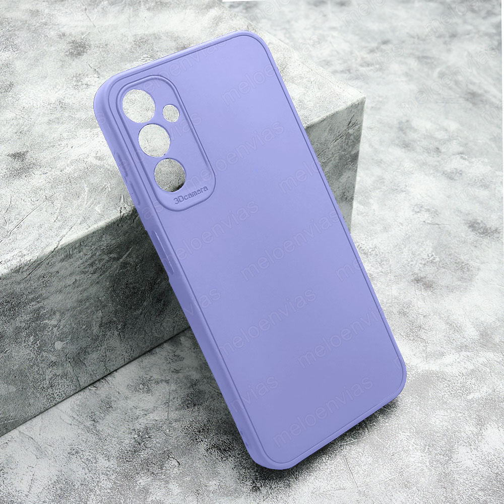 Funda + Cristal Templado Para IPHONE 16 PRO MAX 3D Proteccion Camara - Imagen 25 de 26