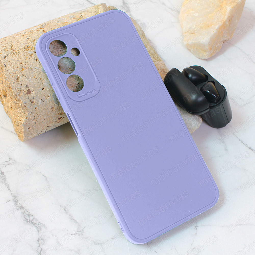 Funda + Cristal Templado Para IPHONE 16 PRO MAX 3D Proteccion Camara - Imagen 26 de 26