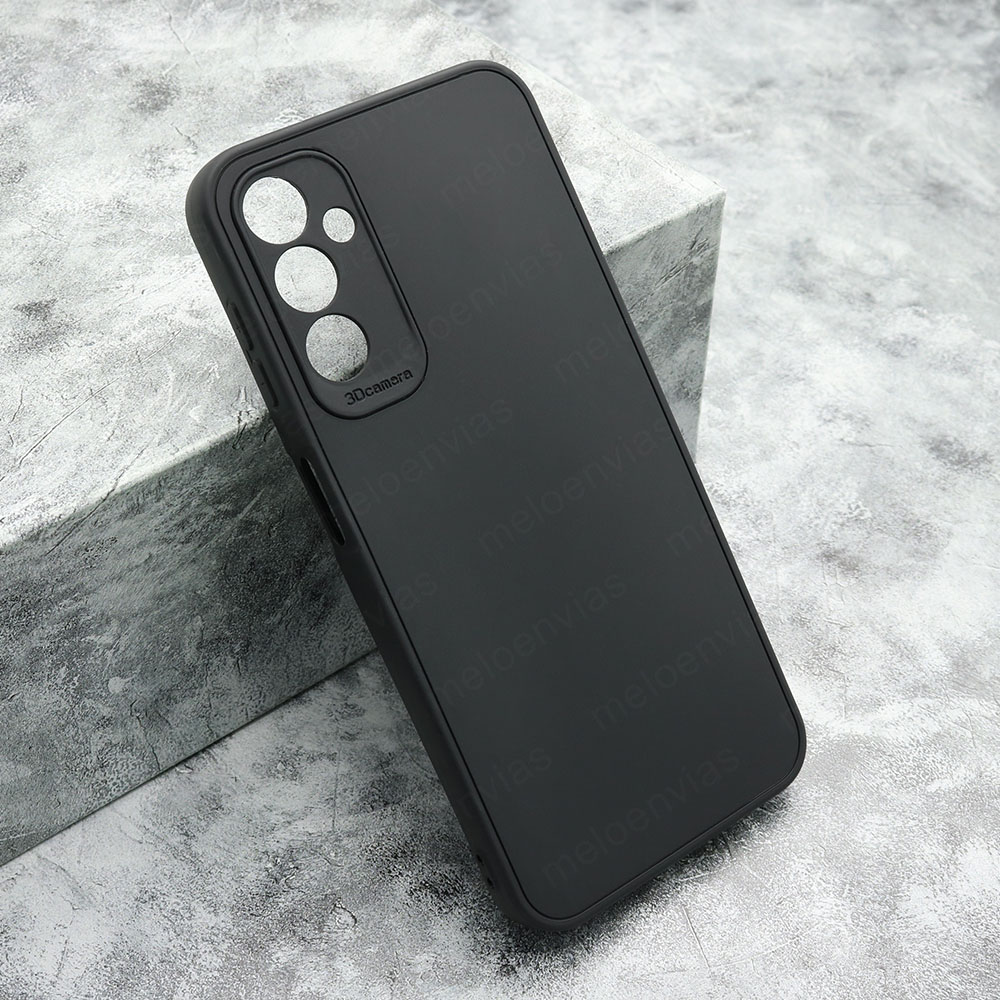 Funda + Cristal Templado Para IPHONE 16 PRO MAX 3D Proteccion Camara - Imagen 16 de 26