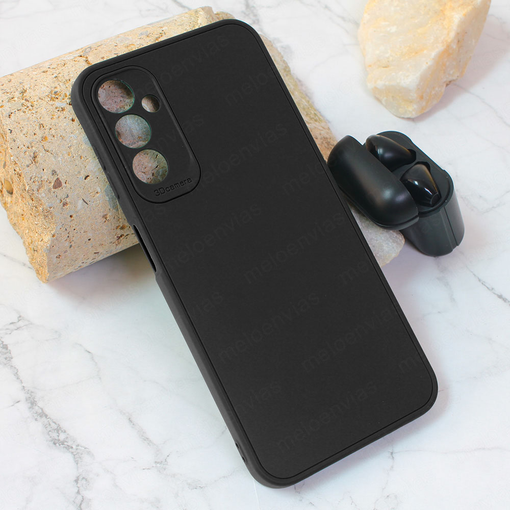 Funda + Cristal Templado Para IPHONE 16 PRO MAX 3D Proteccion Camara - Imagen 17 de 26