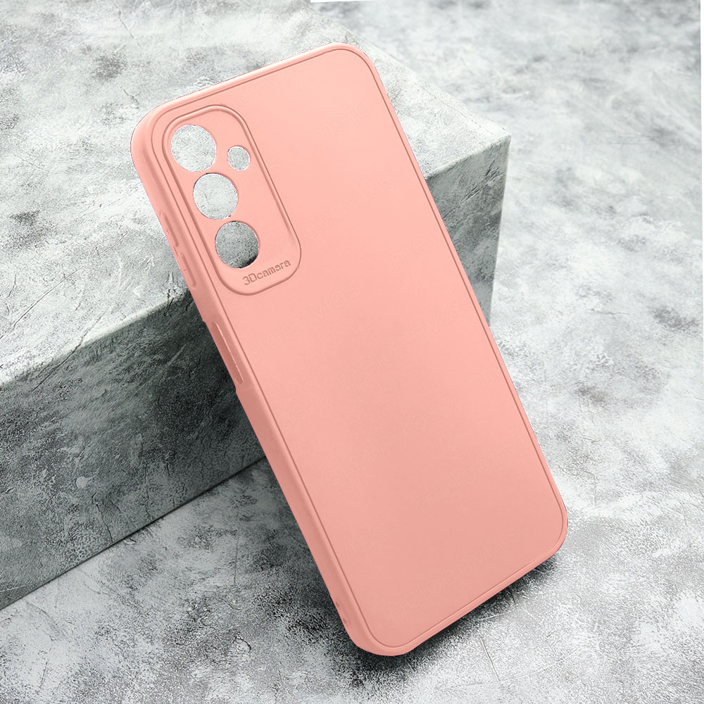 Funda + Cristal Templado Para IPHONE 16 PRO MAX 3D Proteccion Camara - Imagen 22 de 26