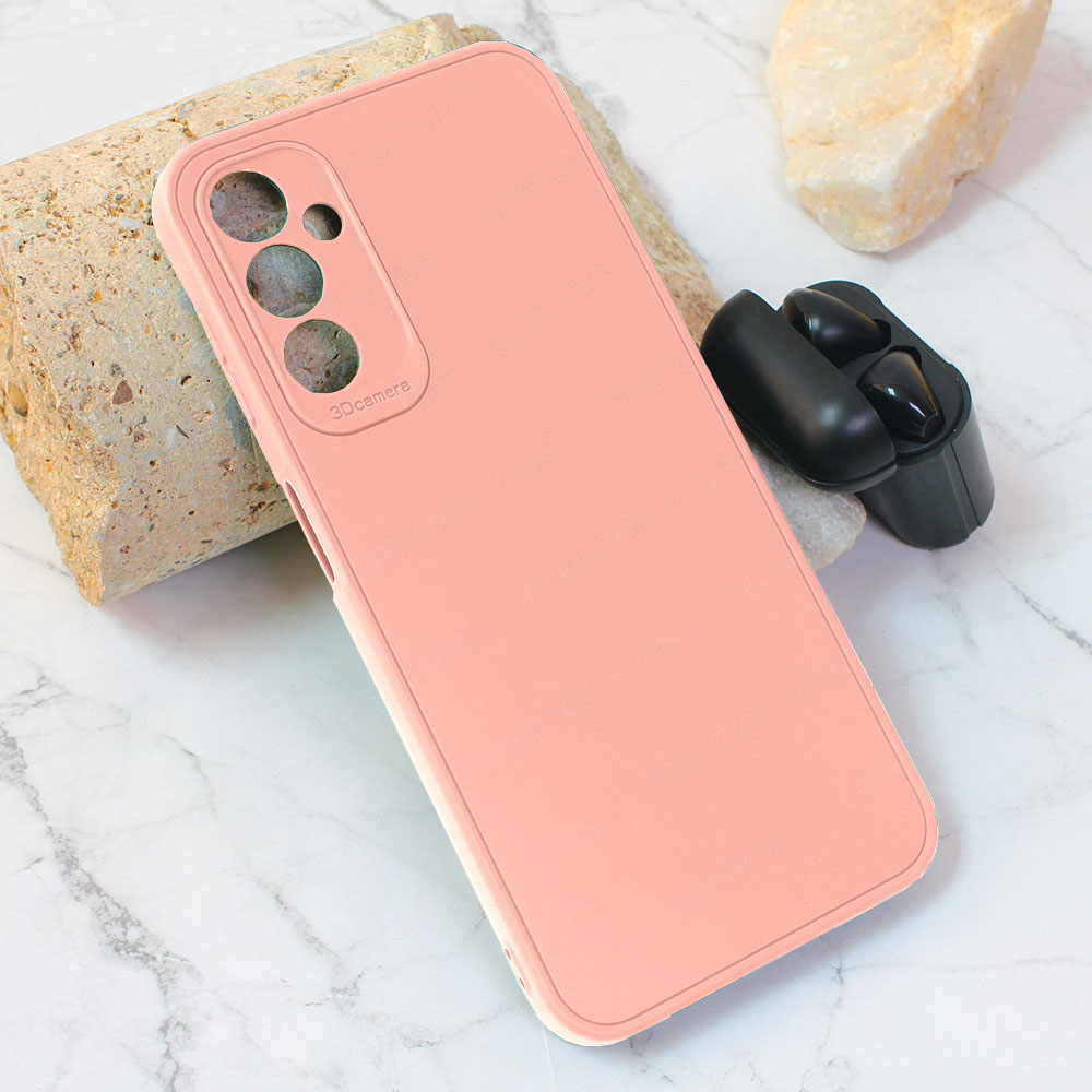 Funda + Cristal Templado Para IPHONE 16 PRO MAX 3D Proteccion Camara - Imagen 23 de 26