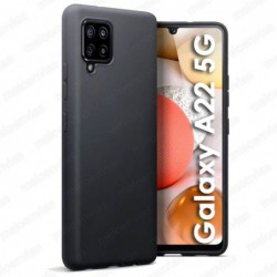 Funda carcasa para Samsung...