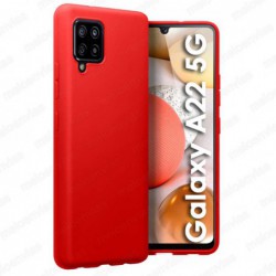 Funda carcasa para Samsung...