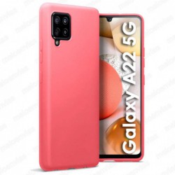 Funda carcasa para Samsung...