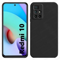 Funda carcasa para Xiaomi...