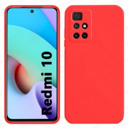 Funda carcasa para Xiaomi...