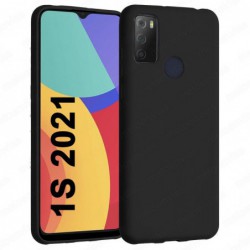 Funda carcasa para Alcatel...