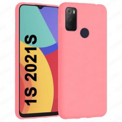 Funda carcasa para Alcatel...