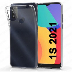 Funda carcasa para Alcatel...