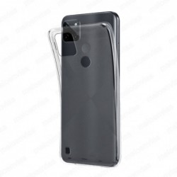 Funda carcasa para Realme...