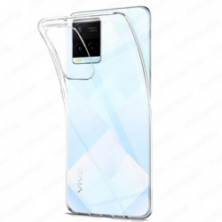 Funda carcasa para Vivo Y21...