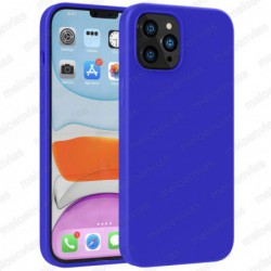 Funda carcasa para iPhone...