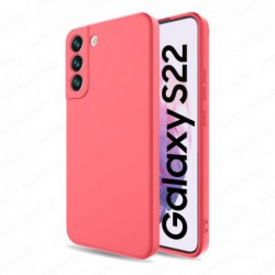 Funda carcasa para Samsung...