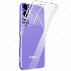 Funda carcasa para Samsung...