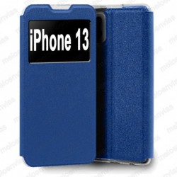 Funda para Apple iPhone 13...