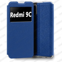 Funda para Xiaomi Redmi 9C...