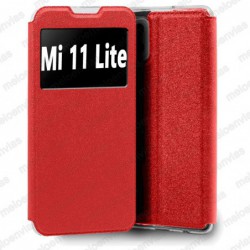 Funda para Xiaomi Mi 11...