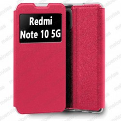 Funda para Xiaomi Redmi...