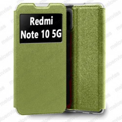 Funda para Xiaomi Redmi...