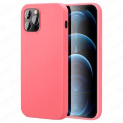 Funda carcasa para Apple...