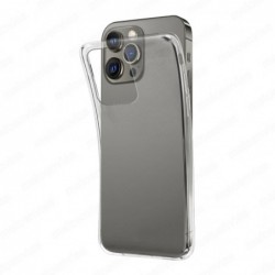 Funda carcasa para Apple...