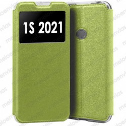 Funda para Alcatel 1S 2021...