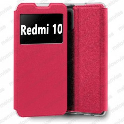 Funda para Xiaomi Redmi 10...