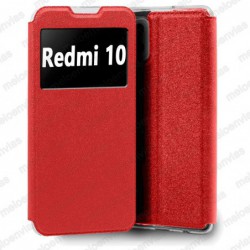 Funda para Xiaomi Redmi 10...