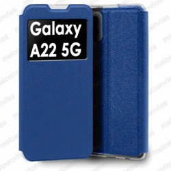 Funda para Samsung Galaxy...