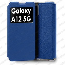 Funda para Samsung Galaxy...