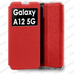 Funda para Samsung Galaxy...