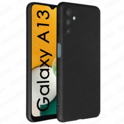 Funda carcasa para Samsung...