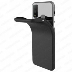 Funda carcasa para Huawei P...