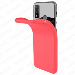 Funda carcasa para Huawei P...