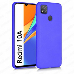 Funda carcasa para Xiaomi...