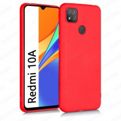 Funda carcasa para Xiaomi...