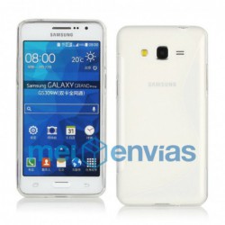 Funda carcasa para Samsung...