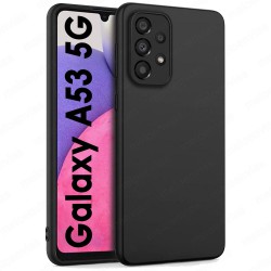 Funda carcasa para Samsung...