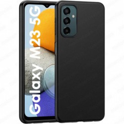 Funda Carcasa Samsung...