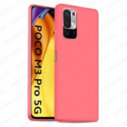 Funda Carcasa Xiaomi Poco...