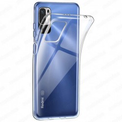 Funda Carcasa Xiaomi Poco...